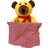Krea Dr Bamse Tit Tit Bøh