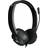 Turtle Beach Ear Force Nla