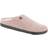 Birkenstock Zermatt Shearling Wool Felt - Soft Pink