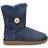 UGG Bailey Button II - Navy