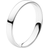 Georg Jensen Magic Ring - White Gold (3.8mm)