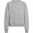 Grunt Lone Sweatshirt (2023-167)