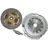 Sachs Clutch Kit (3000970069)