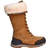 UGG Adirondack III Tall - Chestnut