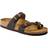 Birkenstock Mayari Habana Regular Fit