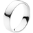 Georg Jensen Magic Ring - Hvidguld (5.7mm)