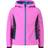 CMP Girl's Softshell Jacket