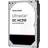 Western Digital Ultrastar DC HC310 HUS726T4TALE6L1 256MB 4TB