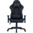 GAME Y'S RGB Gaming Chair - Black