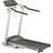 Exerpeutic TF100 Walk To Fit Electric