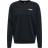 Hummel LGC Austin Sweatshirt