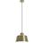 Eglo Southery Pendant Lamp 35cm