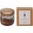 Bloomingville No. 5 Sea Salt Duftlys