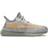 Adidas Kid's Yeezy Boost 350 V2 - Israfil