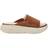 UGG Westsider - Chestnut