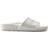 Birkenstock Barbados EVA - White