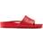 Birkenstock Barbados Eva - Active Red