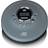 Lenco CD-400GY