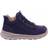 Superfit Breeze Sneakers with Lacing - Blue