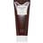 Missha Damaged Hair Therapy Treatment 200ml