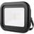 Noxion LED Floodlight Beamy V2.0 Black