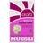 Alara Everyday Muesli - Fruity Oat Gluten Free 500g