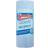 Spontex Spontex All Purpose Cloths on a Roll 40 3, Total 120 Cloths