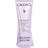 Caudalie Vinotherapist Økonomipakke 2x75 ml 75ml