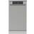 Sharp QW-NS1CF49ES-EN Slimline Grey