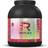 Reflex Nutrition Instant Whey Pro 2.2kg-Vanilla Ice Cream