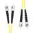 ProXtend FO-STSTOS2D-010 fiberoptisk kabel ST/UPC OS2