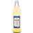 Rieme Boissons la Mortuacienne Lemonade Citron