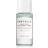 SKIN1004 Madagascar Centella Hyalu-Cica Brightening Toner Gentle Exfoliating Tonic
