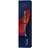 Wella Koleston Vibrant Reds 77/43 60ml