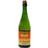 Val de France Organic Sparkling Peach 0% 75 cl