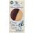 Helsam Island Bakery Orange Melts Cookies