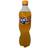 Fanta Fanta Orange PET 50