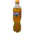 Fanta Orange PET 50