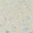 Sanderson Magnolia & Pomegranate Parchment/Sky Blue DWOW215725
