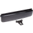 ACV Radioramme Ford diverse blank