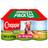 Chappie Favourites Tins - Wet Food for Dogs 24x421g