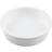 Silikomart Universo 600 Bageform 14 cm 0.6 L