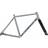 Kinesis Gravel Frame Tripster