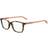 Love Moschino MOL566/TN 05L