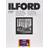 Ilford Multigrade RC Deluxe Satin 10 ark