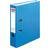 Herlitz file maX.file protect A4 8cm