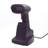 Ewent Barcode Reader EW3440