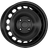 Alcar 6Jx15 4/98 40