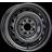 Alcar 5Jx13 4/98 33