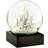 Cool Snow Globes New York City Decorative Item